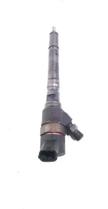 KIA Carens I Fuel injector 3380027010