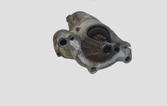 Citroen C5 Starter motor