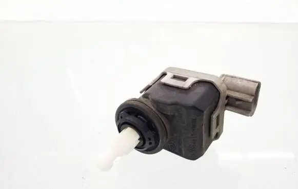 Opel Astra G Headlight level adjustment motor 90590556 00787830