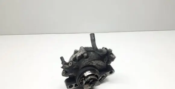 Volvo V60 Vacuum pump 9804021880