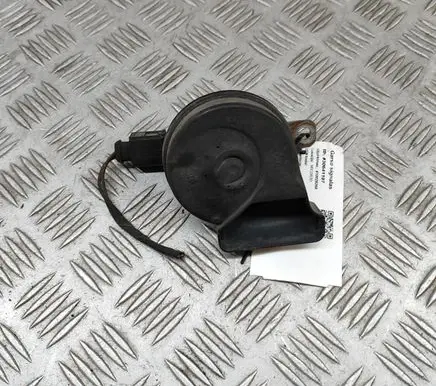 Skoda Octavia Mk3 (5E) Horn signal 5Q0951221A
