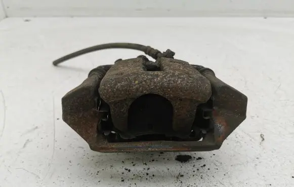 Volvo XC60 Rear brake caliper
