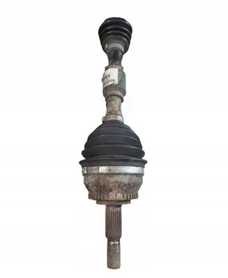 Volvo V40 Front driveshaft P614079