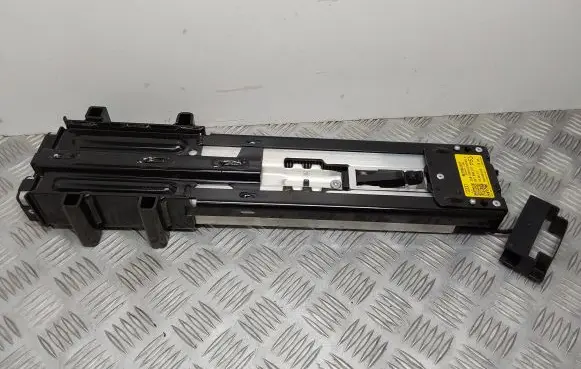 Audi A3 S3 8V Convertible roof roll over bar 8V7880077