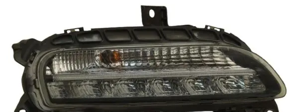 Porsche Panamera (970) LED Daytime headlight 97063108801
