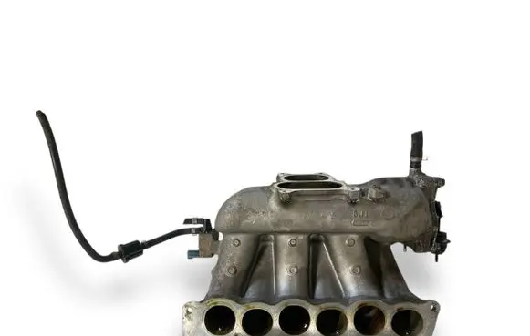 Nissan Murano Z50 Intake manifold