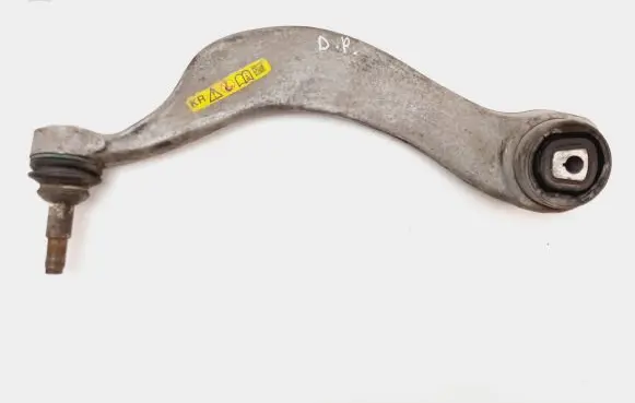 BMW 5 F10 F11 Front control arm EN6082T6 6082T6