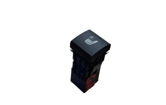 Toyota Yaris GR Seat heating switch M68759