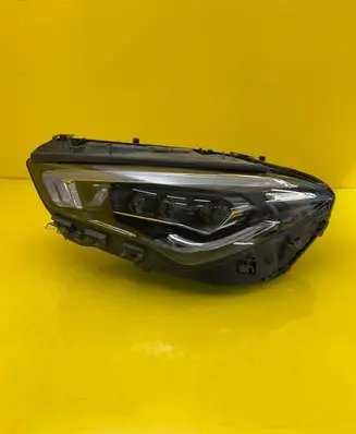 Mercedes-Benz CLA C118 X118 Headlight/headlamp A1189068900