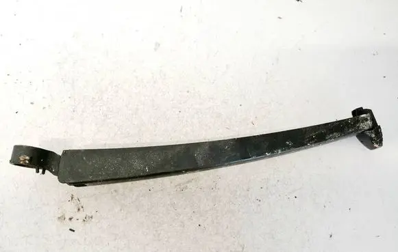 Skoda Octavia Mk2 (1Z) Rear wiper blade arm 1t0955707 180088