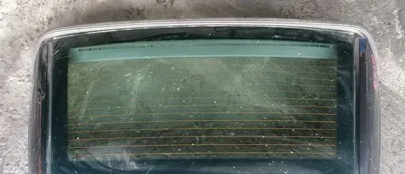 Peugeot 207 CC Roof 207CC