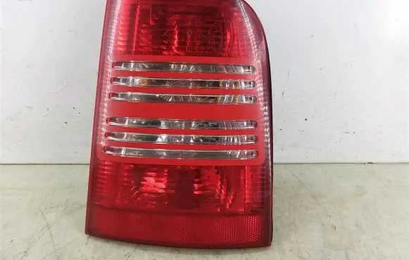 Skoda Octavia Mk1 (1U) Rear/tail lights 1U9945096