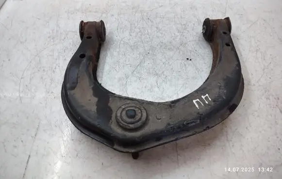 Volkswagen Amarok Front control arm