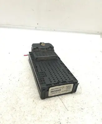 Fuse module