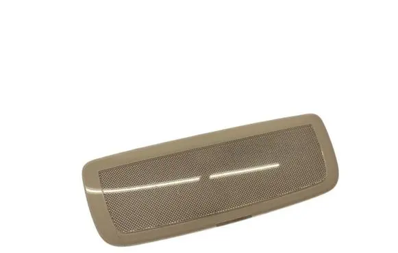 Mercedes-Benz B W246 W242 Rear seat light A2048204801