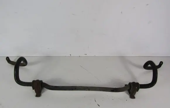 Nissan Note (E11) Front anti-roll bar/sway bar 