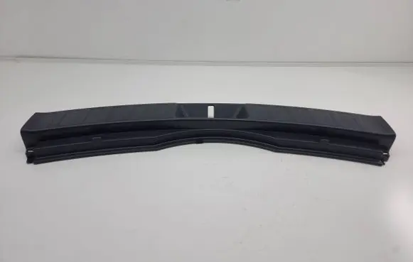 Lexus UX Trunk/boot sill cover protection 6471676020