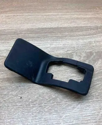 Mercedes-Benz GLC C253 Other exterior part A2536930300