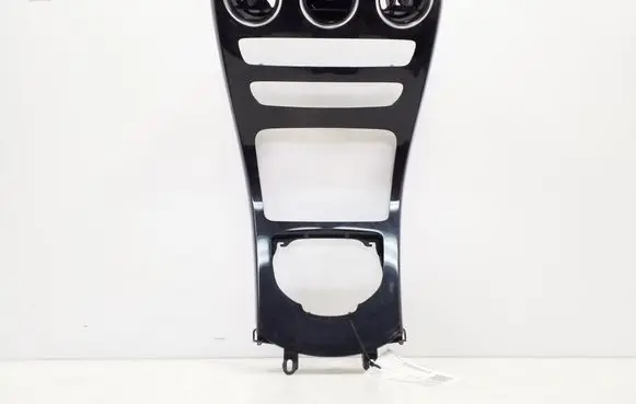 Mercedes-Benz C W205 Panel trim A2056803905