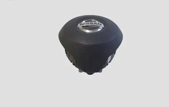 Nissan Leaf II (ZE1) Steering wheel airbag WB314530600