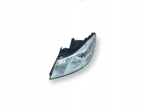 Skoda Octavia Mk2 (1Z) Headlight/headlamp 1Z1941015F
