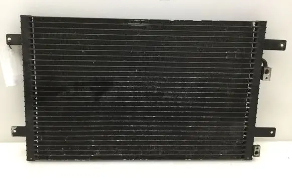 Jeep Grand Cherokee (WJ) A/C cooling radiator (condenser) 7M0820413F