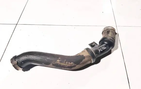 Dodge Journey Intercooler hose/pipe 04891860ab
