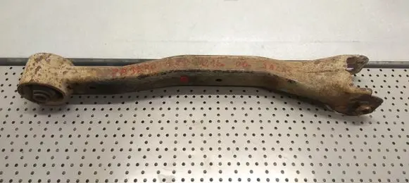 Mitsubishi Pajero Rear upper control arm/wishbone