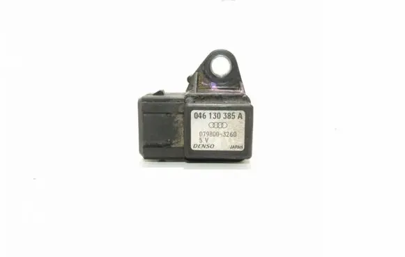 Volvo S80 Air pressure sensor 046130385a