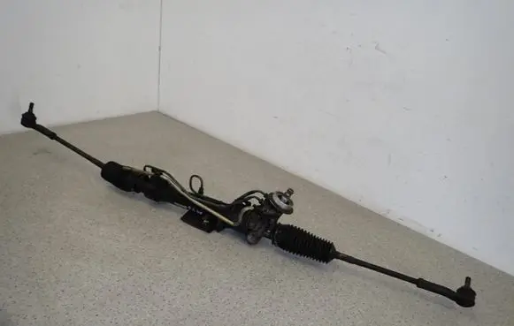Mazda 626 Steering rack MD20024