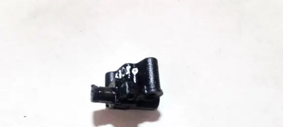 Ford Mondeo Mk III Slide rail for timing chain 