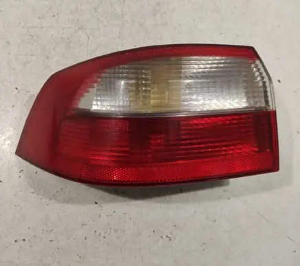 Renault Laguna II Rear/tail lights 8200002473