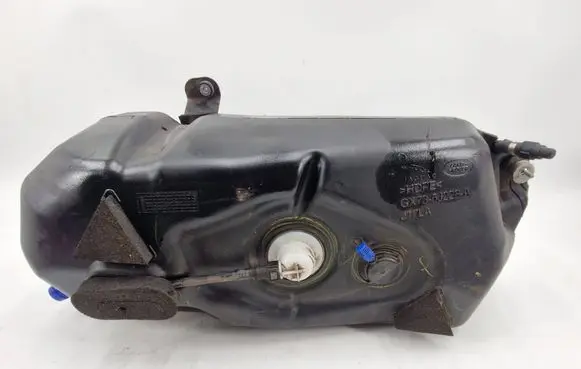Jaguar XE AdBlue liquid reservoir GX735J228A