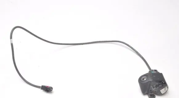 Ford C-MAX II Reversing camera AH22-19G490-AE