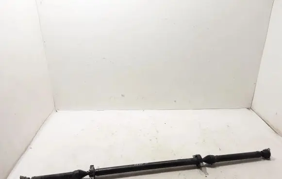 KIA Sportage Rear driveshaft/prop shaft 49300CZ000