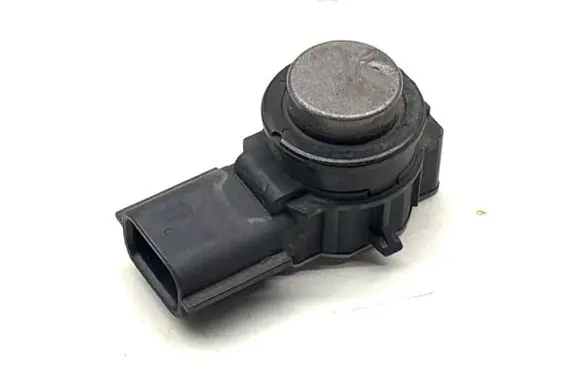 Renault Talisman Parking PDC sensor 253A40772R