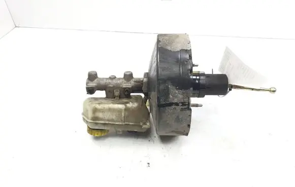 Skoda Fabia Mk1 (6Y) Master brake cylinder 6Q1614105T