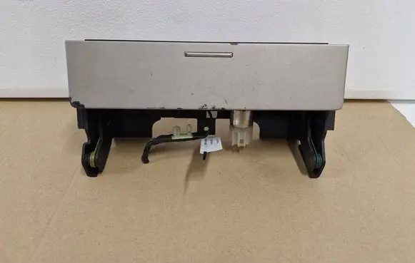 Lincoln Navigator Car ashtray 2L7Z-7804810-BAA