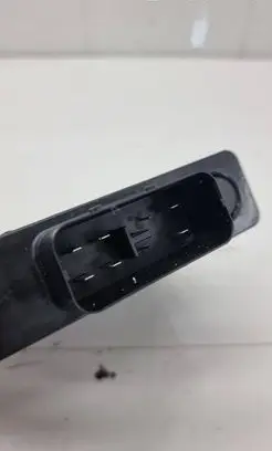 Audi A6 S6 C7 4G Current control relay 8K0959663D