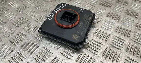 Mini One - Cooper F56 F55 LED ballast control module 9477748 2FE0030100 503951920619
