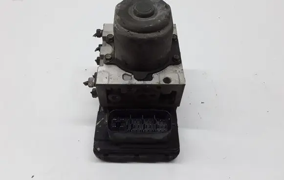 Toyota Corolla Verso AR10 ABS Pump 8954113040