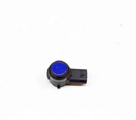 Skoda Superb B8 (3V) Parking PDC sensor 5Q0919275B