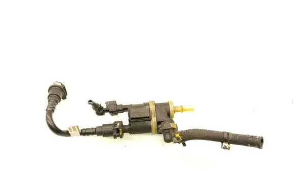 Jeep Renegade Turbo solenoid valve 55258687
