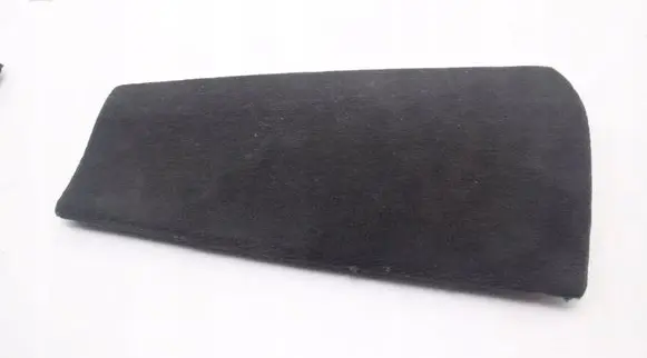 BMW X5 E70 Centre console side trim front 6963425