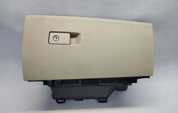 Volvo XC70 Glove box set 30676280