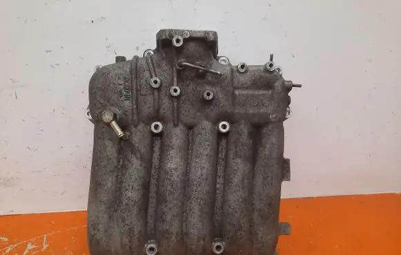Nissan Pathfinder R50 Intake manifold NL0772