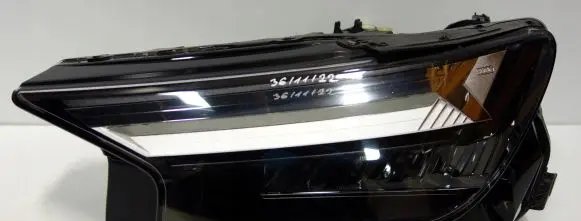 Audi Q4 Sportback e-tron Headlight/headlamp 89A941033