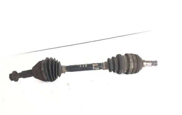 Opel Signum Front driveshaft