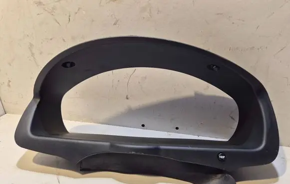 KIA Sportage Dashboard trim 8483003000