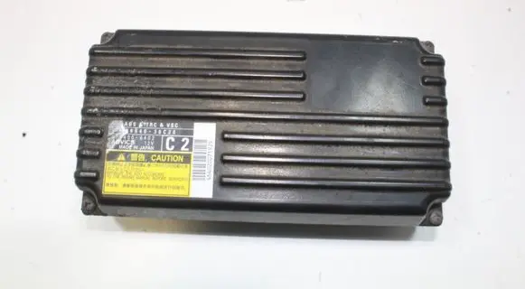 Lexus GS 250 350 300H 450H ABS control unit/module 8954030C20